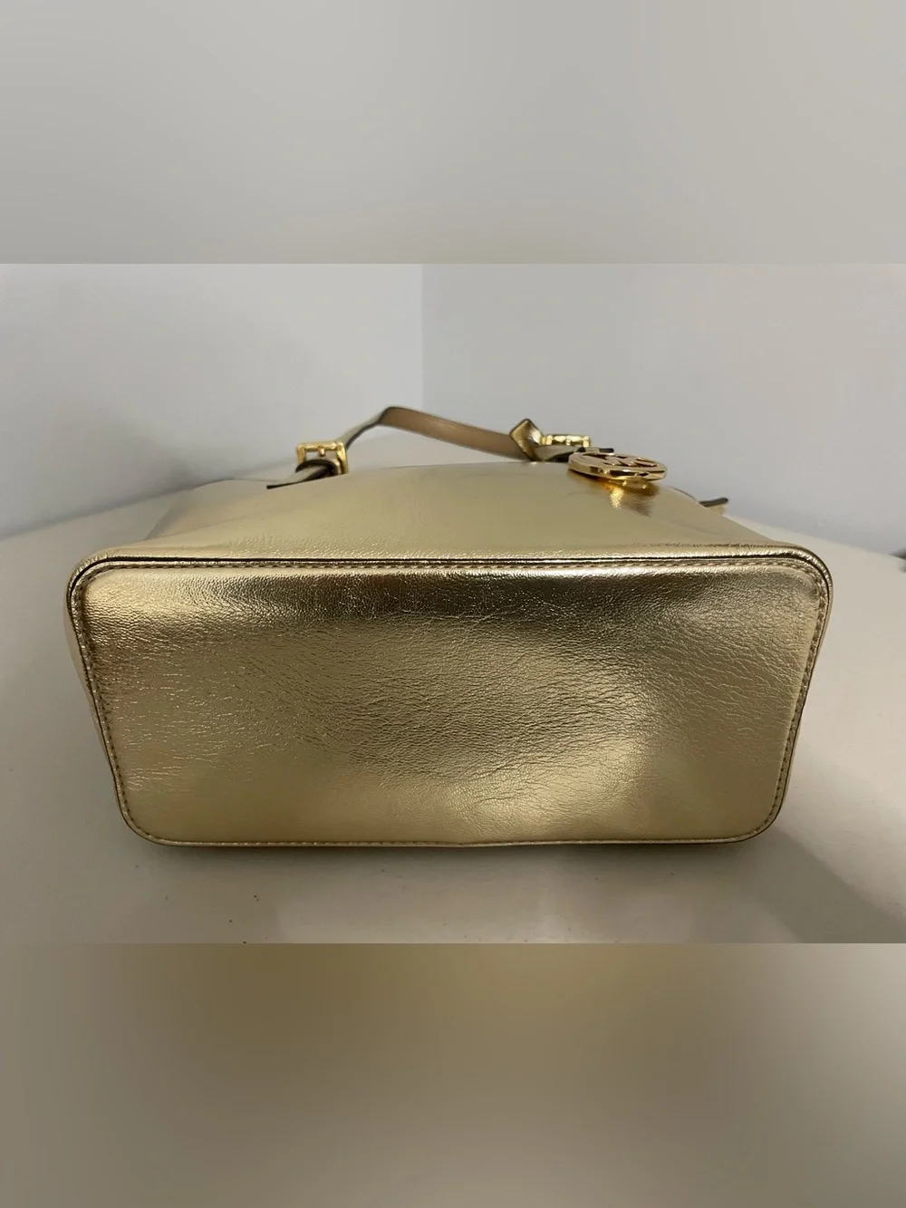 Michael Kors brand new